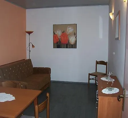 Povljana 233b *