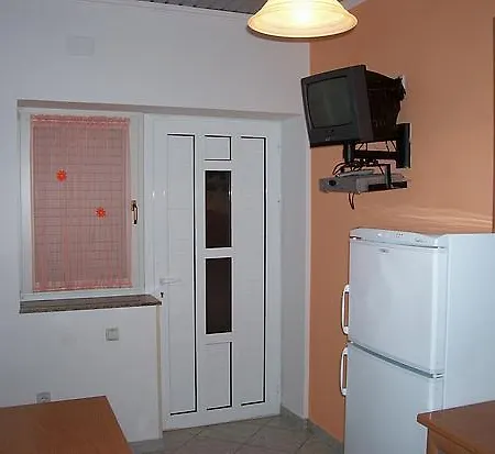 Povljana 233b * Povljana