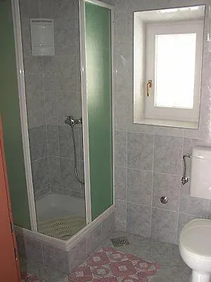 Povljana 233b Apartment *